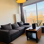 Cosy City
